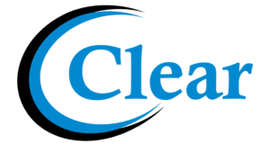 Clear Companies Logo