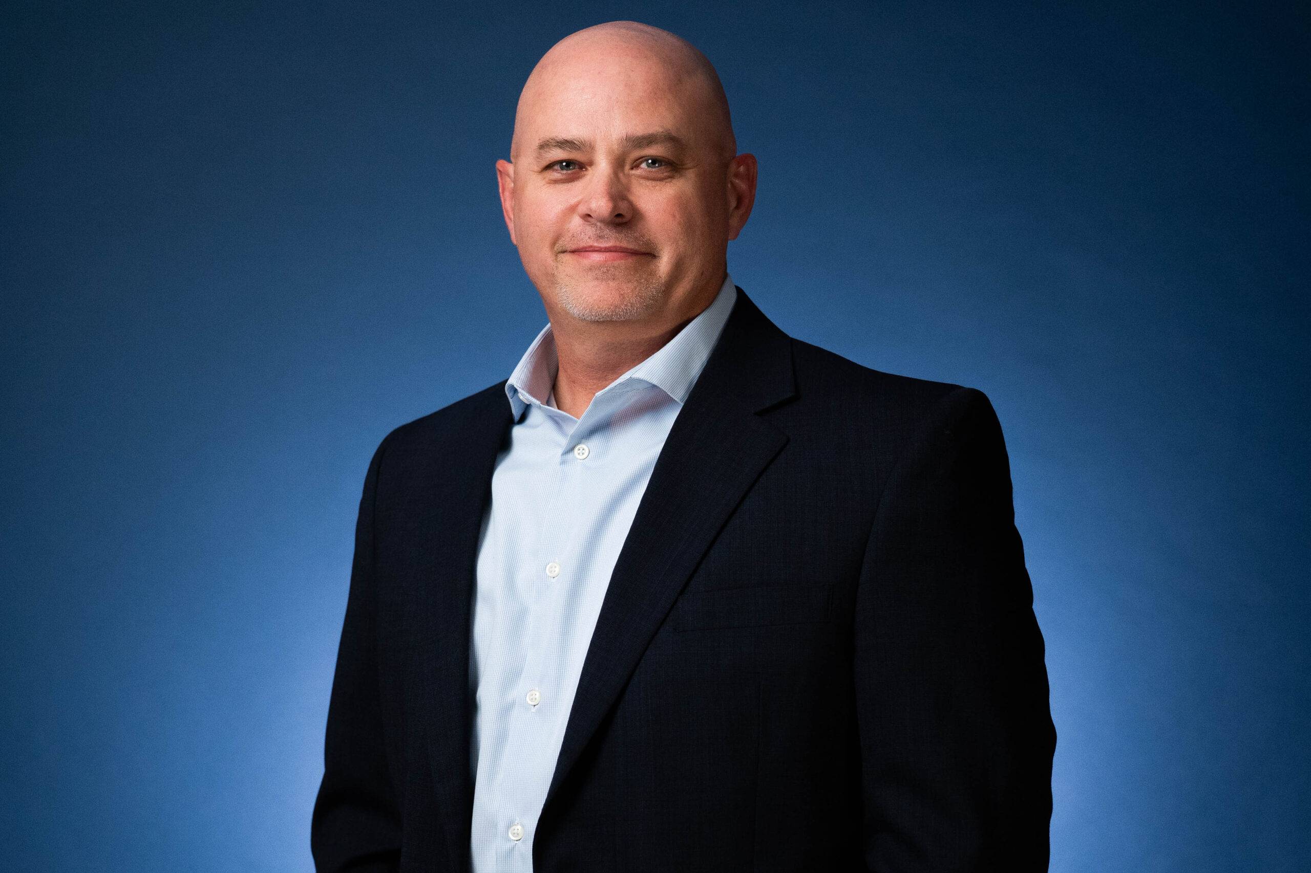 Tommy Vance, Clear Leadership Team