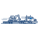 Clear Companies Icons (2)